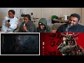 NON ASSASSIN'S CREED Players React to Assassin's Creed Shadows: Official Trailer