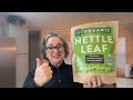 The Amazing Health Benefits Of Stinging Nettle Leaf | The Frugal Chef