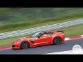 NÜRBURGRING CRAZY Drivers, HUGE SAVE, & MANY FAILS Touristenfahrten Nordschleife 07 07 2024