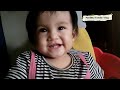 FUNNIEST AND CUTEST BABIES