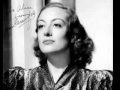 My Favorite Photos of Joan Crawford