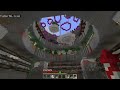 350 Furnace Super Smelter Output System | Minecraft Bedrock Guide S3 EP49