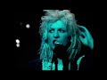 Hole - Miss World (Official Music Video)