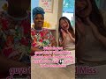 I Teach CHERYL PORTER How To Sing in FILIPINO! | Angelica Hale