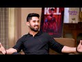 In conversation with Lakshya for KILL - the most violent movie in Bollywood #bollywood #killmovie