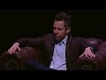 There is NO PROOF of a SOUL!!! Sam Harris & Matt Dillahunty