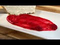 EASY No-Bake Cheesecake with Cool Whip recipe