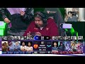 SRG vs FF full 5 GAMES highlight, the BEST SERIES IN MSC SO FAR | Mobile Legends