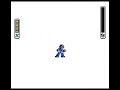 Mega Man X2 - Intro Stage