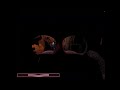 Five Nights at Freddy’s 2 10/20 Mode Complete (Mobile)