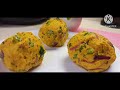 Morich Murgir vorta|chicken varta||মরিচ মুরগির ভর্তা|| বাংলাদেশী কায়দায়||Spicy chilli chicken bharta