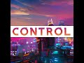Control - Seth Callies