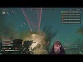 Back on the Bot Front || Helldivers 2 (PS5) Live Gameplay