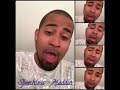 Speechless - Aladdin (Acapella Cover)