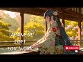 Japanese Lofi Chill for Focus | Shamisen, Taiko, Shakuhachi