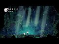 Hollow Knight-Part 7: Protector of a Fading Land