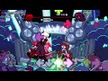 [6K SPECIAL] RABBIT HOLE But Limu and Varelt sings it