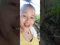 kahit saan ako mapunta hindi mawala sa akin ang pagkaprobinsyana 🌴 | Mirasol Quilaton