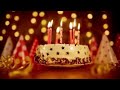 26 June 2024 Birthday Wishing Video||Birthday Video||Birthday Song