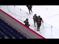 Every BCHL team's best goal in 2021-22