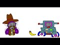“Blows up pancakes with mind” (crappy gtag animation meme thing)
