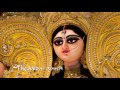 Smart Puja Darshan Durga Puja Parikrama Badal 2015 Part 03