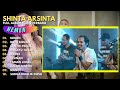 SHINTA ARSINTA - NEMEN - BOJO BIDUAN - SANTRI PEKOK - FULL ALBUM VIDEO TERBARU 2023 SHINTA ARSINTA