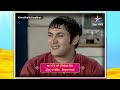 Full Episode 53 || Sarabhai Vs Sarabhai || Poetry contest