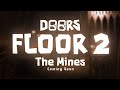 ALL DOORS TRAILERS IN ORDER + DOORS FLOOR 2 TEASER TRAILER