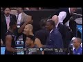 GREATEST MARCH MADNESS MOMENTS OF ALL TIME (Insane Buzzer Beaters, Clutch Shots, and Crazy Endings)