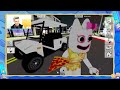 7 SECRETS ABOUT LANKYBOX IN ROBLOX!? (EXPOSING BEST FRIEND'S SECRET USB!)