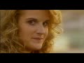 Trisha Yearwood - She's In Love With The Boy (Official Music Video)