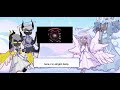 Heaven react to Raiden Shogun as Roo(Eve)|Sera, Emily, Adam, Lute|