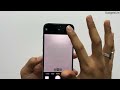 iPhone 15 - 15+ Settings That You Should Know! (HINDI)