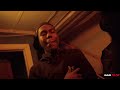 Zahoncho x Jusblow58 x D6Pook - Don’t Panic (official video)