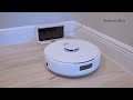 NARWAL Freo X Plus Robot Vacuum Review - Things you need to know!