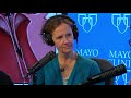 Mitral valve regurgitation: Mayo Clinic Radio