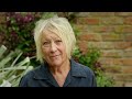 Great British Gardens with Carol Klein S02E04