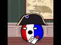 Ketika Polandia Membantu Prancis di Haiti