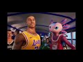 New NBA fortnite trailer. 🏀
