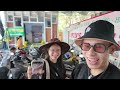 (VLOG #7) 72H TẾT CÙNG GIA ĐÌNH DEV DU XUÂN 7 TỈNH MIỀN TÂY