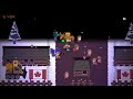 Death Road to Canada: Endless Mode Ending