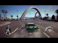 Need for Speed™ Payback_20190823191248