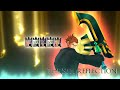 Lexaeus Superboss: The 5th Reflection - Kingdom Hearts Re:CoM (The 13th Reflection RemiX)