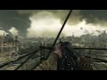 Medal of Honor: Airborne - Flying Through Hail | Der Flaktürm (Normal)