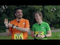 Which GPS Running Watch Is The Most Accurate? | ft Apple, Garmin, Suunto, Coros, Fitbit
