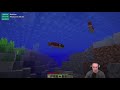 Lowko plays Minecraft (full VOD)