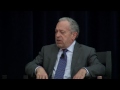 2012: A Turning Point? If So Which Way? with Robert Reich
