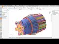 What's New in Autodesk Inventor and Vault 2025