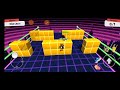 block dash STR Games Turbo